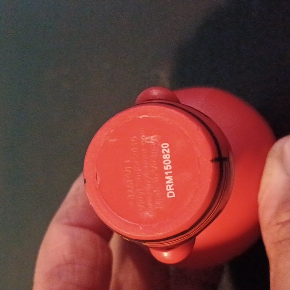 Dorbz Deadpool - Picture 6 of 6